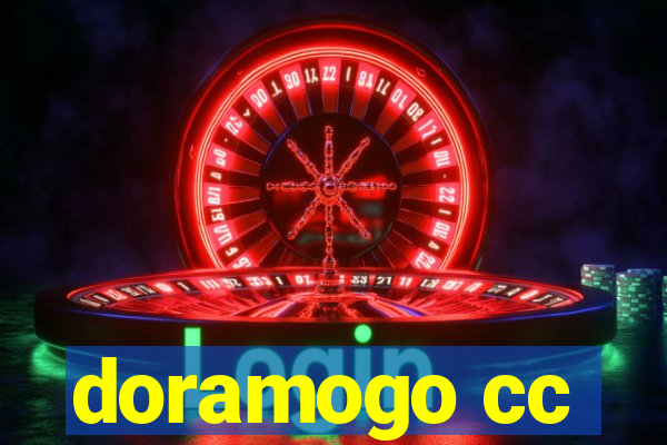 doramogo cc